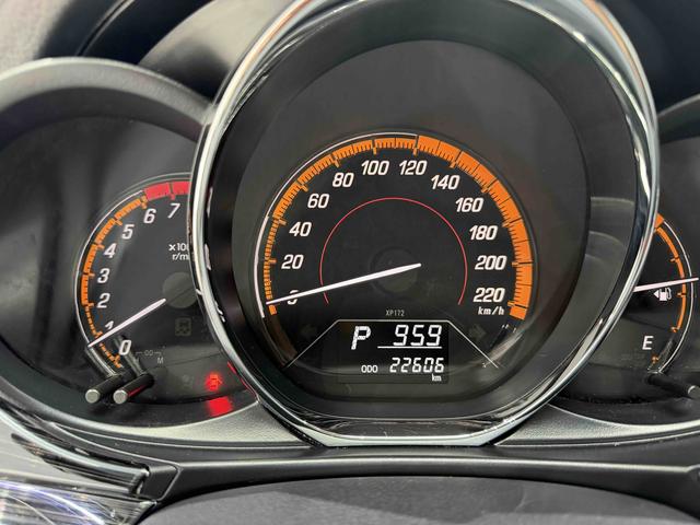 Toyota Yaris 2022, фото 8