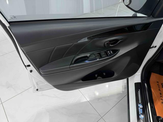 Toyota Yaris 2022, фото 9