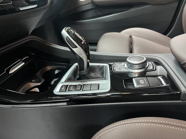 BMW 1 2021, фото 9