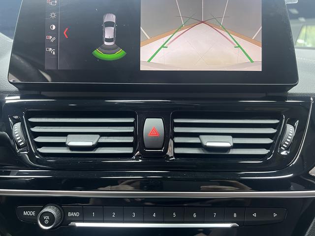 BMW 1 2021, фото 10