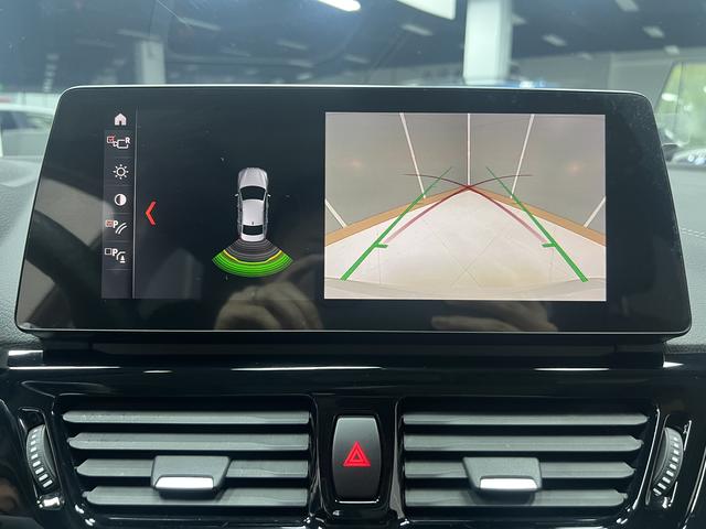 BMW 1 2021, фото 11