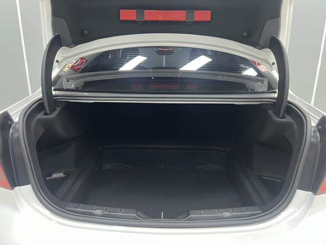 BMW 1 2021, фото 14