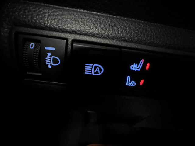 Toyota Corolla 2023, фото 16
