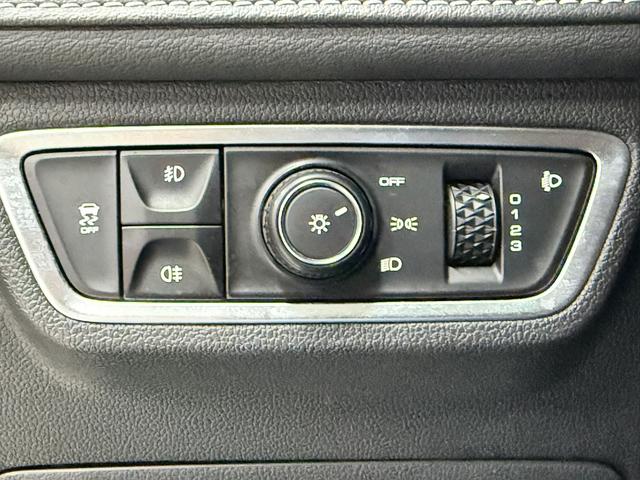 Wuling Kejie 2022, фото 14
