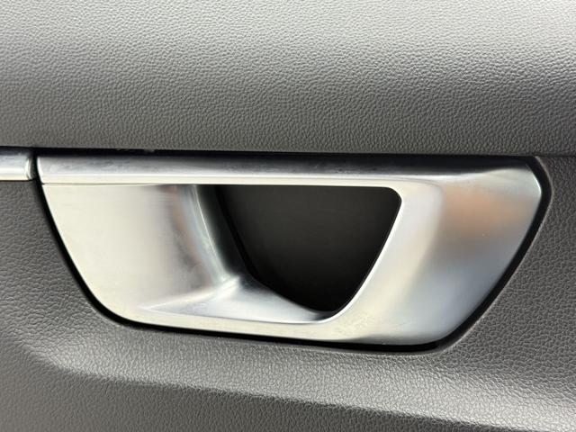 Wuling Kejie 2022, фото 15