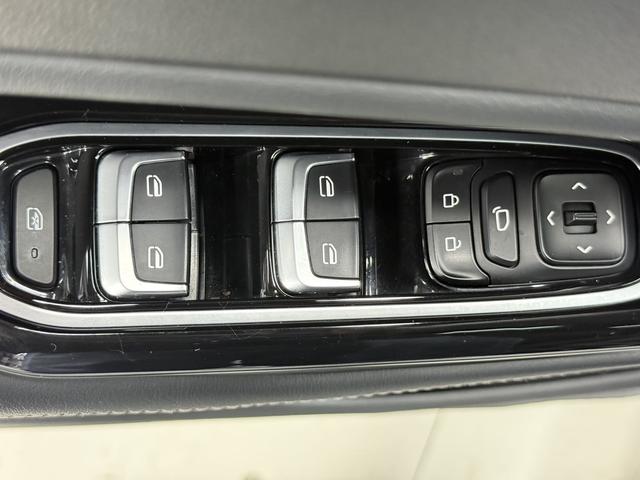 Wuling Kejie 2022, фото 16