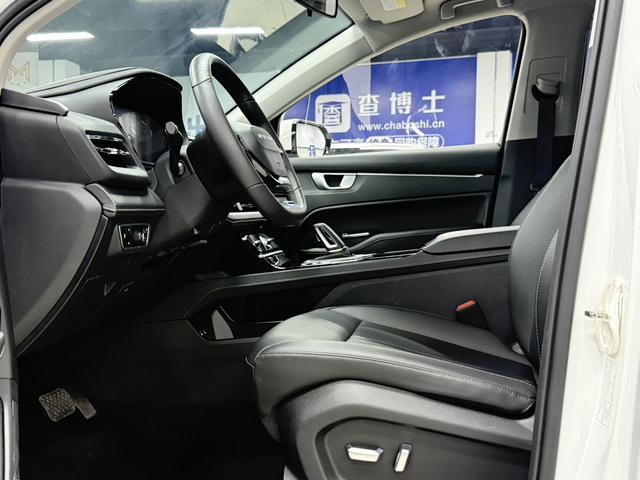 Wuling Kejie 2022, фото 17