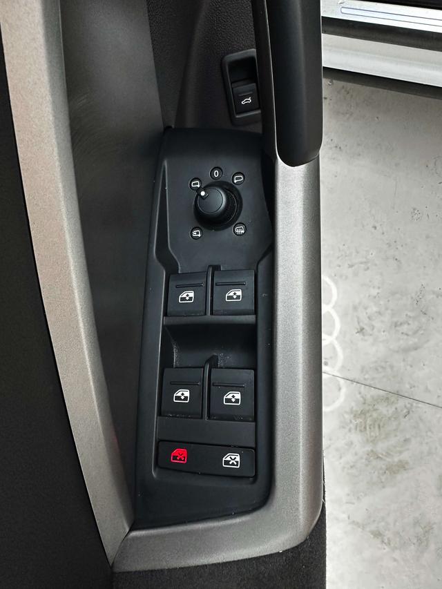 Audi Q3 2022, фото 16