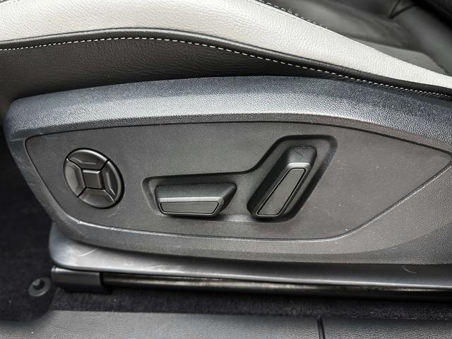 Audi Q3 2022, фото 17