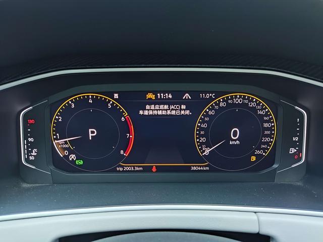 Volkswagen Tayron 2023, фото 14