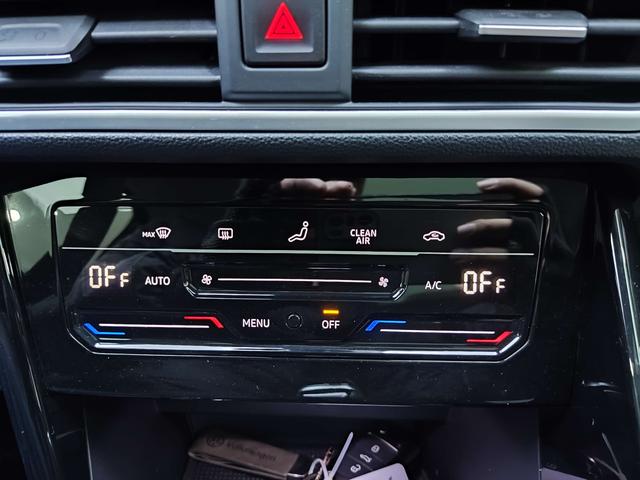 Volkswagen Tayron 2023, фото 15