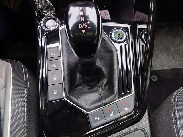 Volkswagen Tayron 2023, фото 17