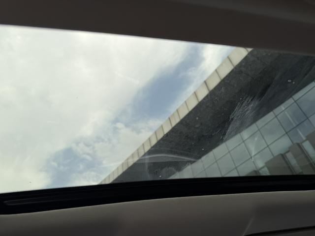 Changan CS35 PLUS 2022, фото 10