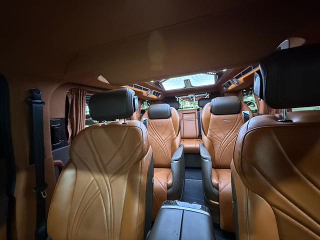 Ford Tourneo 2023, фото 7
