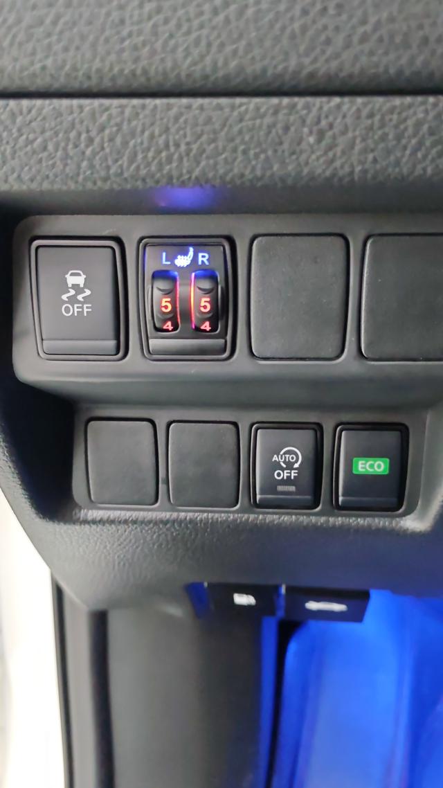 Nissan X-Trail 2022, фото 14