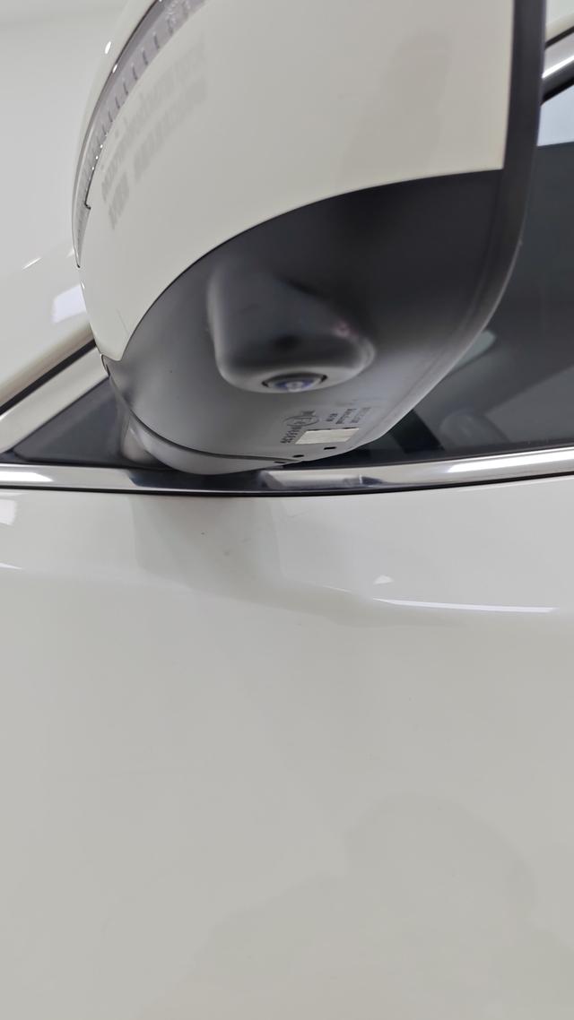 Nissan X-Trail 2022, фото 15