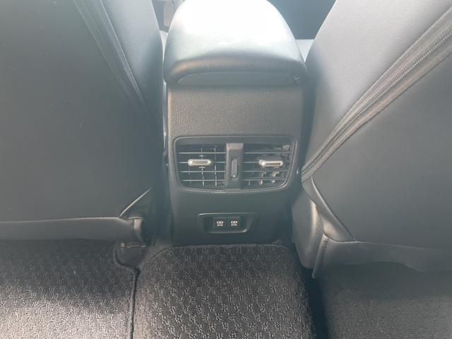 Toyota Corolla 2021, фото 10