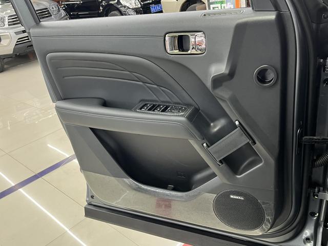 Haval F7 2024, фото 14
