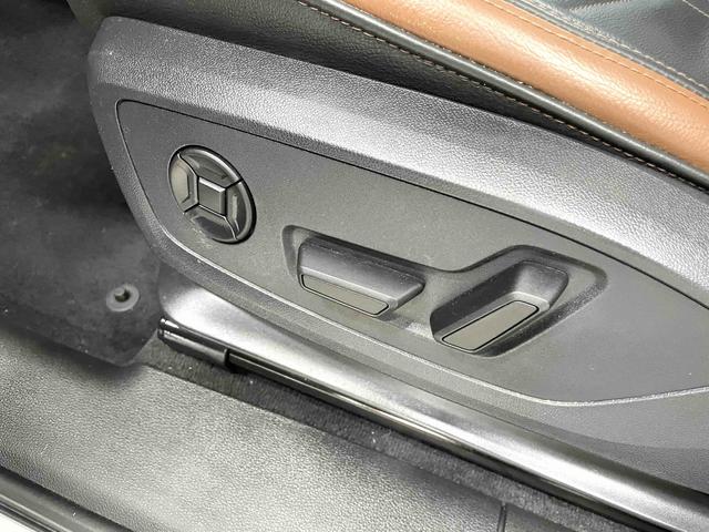 Audi Q3 2023, фото 12