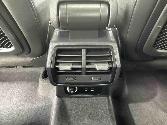 Audi Q3 2023, фото 13