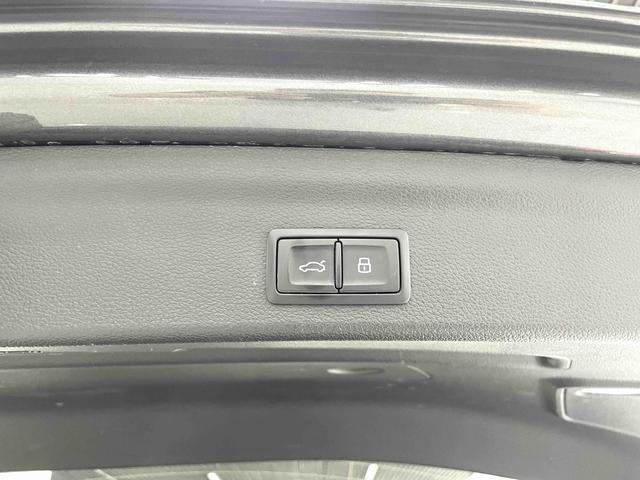 Audi Q3 2023, фото 17