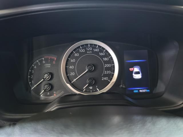 Toyota Corolla 2022, фото 5