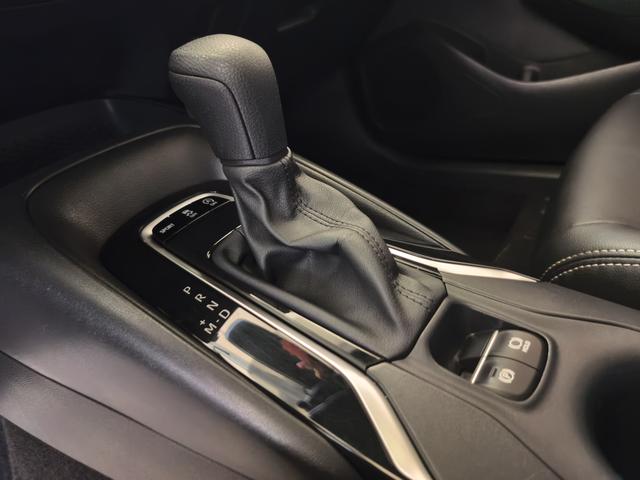 Toyota Corolla 2022, фото 6