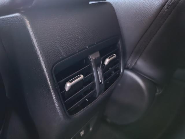 Toyota Corolla 2022, фото 10