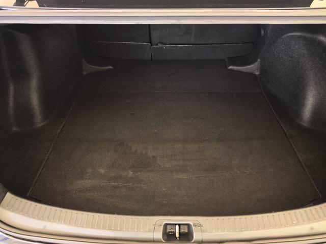 Toyota Corolla 2022, фото 12