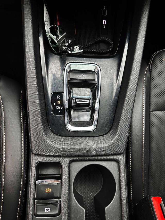 Skoda Octavia 2022, фото 13