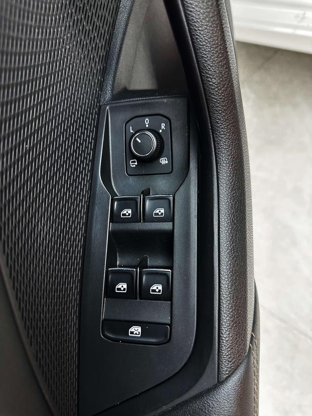 Skoda Octavia 2022, фото 16