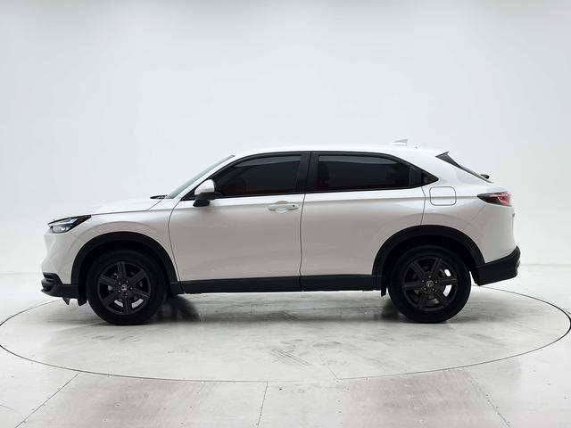 Honda XR-V 2023, фото 7