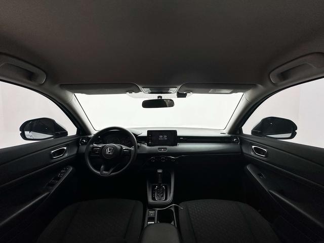 Honda XR-V 2023, фото 10