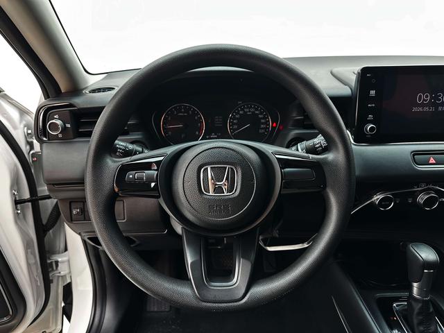 Honda XR-V 2023, фото 11