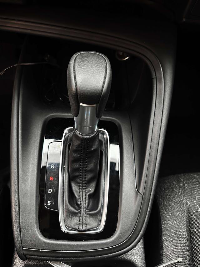 Honda XR-V 2023, фото 12