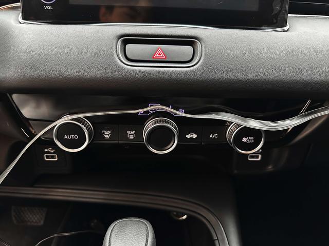 Honda XR-V 2023, фото 14