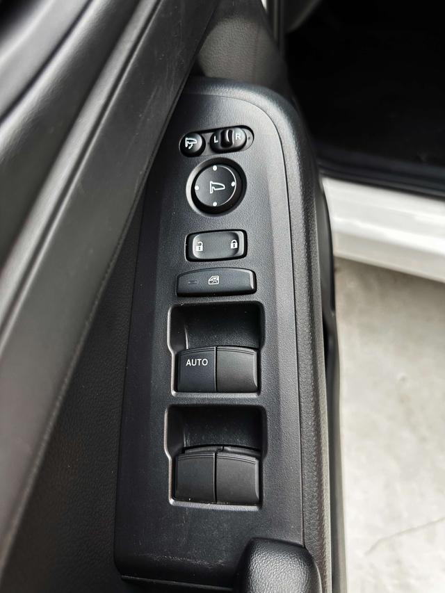 Honda XR-V 2023, фото 15