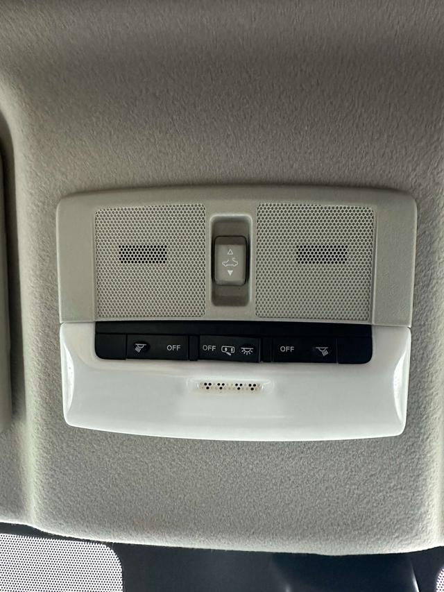 Nissan Juke 2023, фото 17