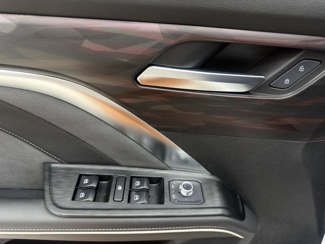 Haval H6 2023, фото 14