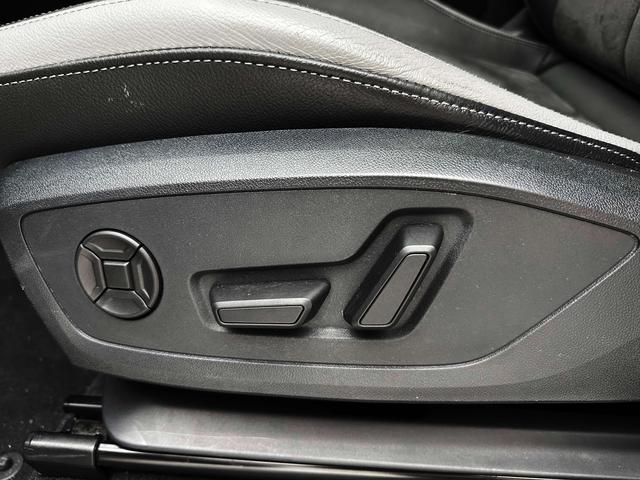 Audi Q3 2022, фото 17