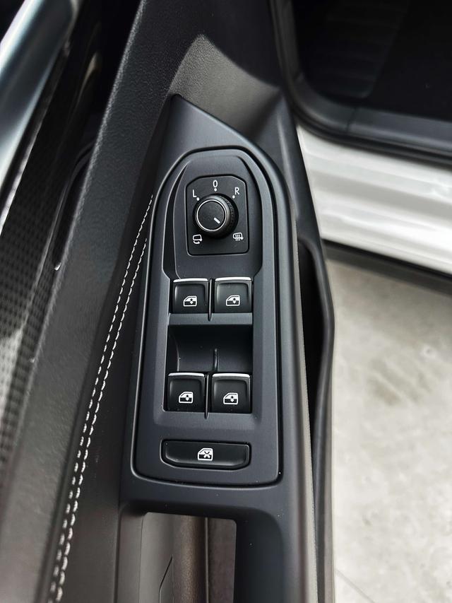 Volkswagen Golf 2021, фото 16