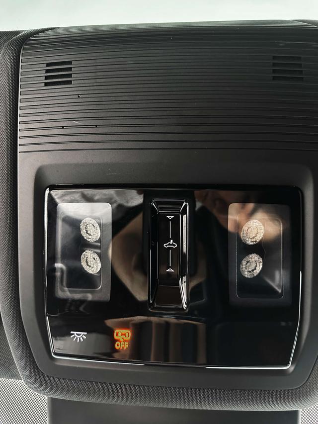 Volkswagen Golf 2021, фото 17