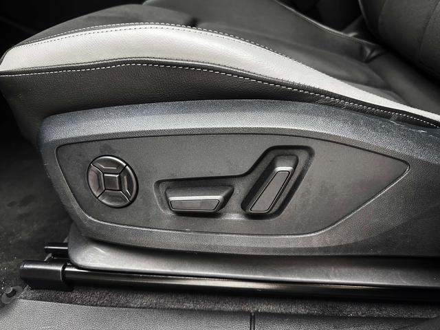 Audi Q3 2022, фото 17