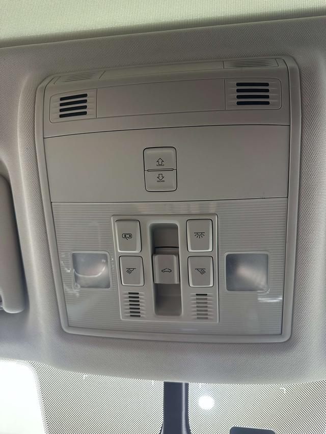 Skoda Karoq 2024, фото 17