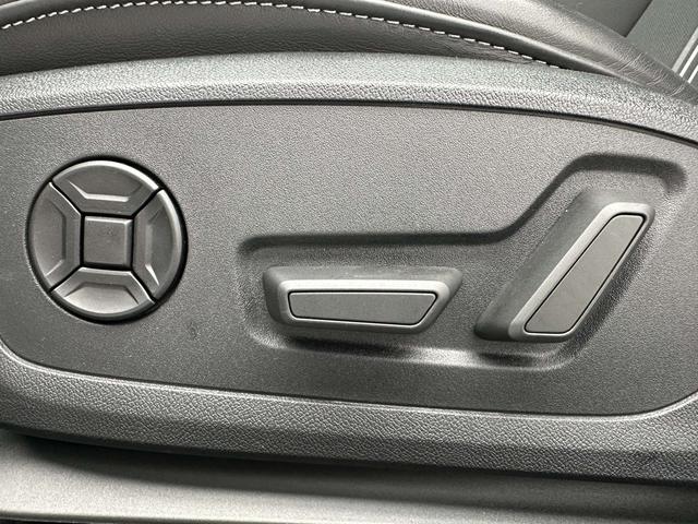 Audi A3 2023, фото 12