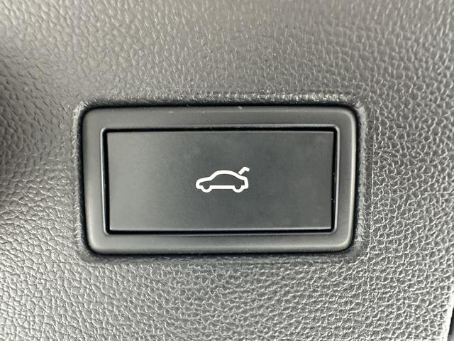 Volkswagen Lingdu 2023, фото 17
