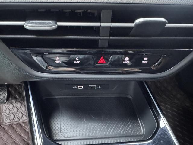 Volkswagen Lingdu 2022, фото 14