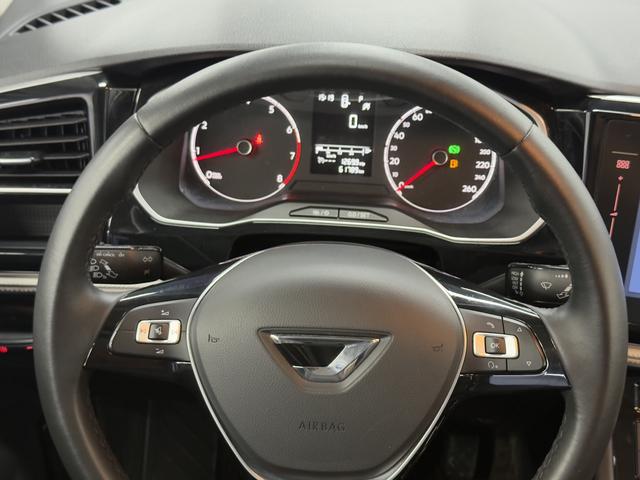 Jetta VS5 2023, фото 14