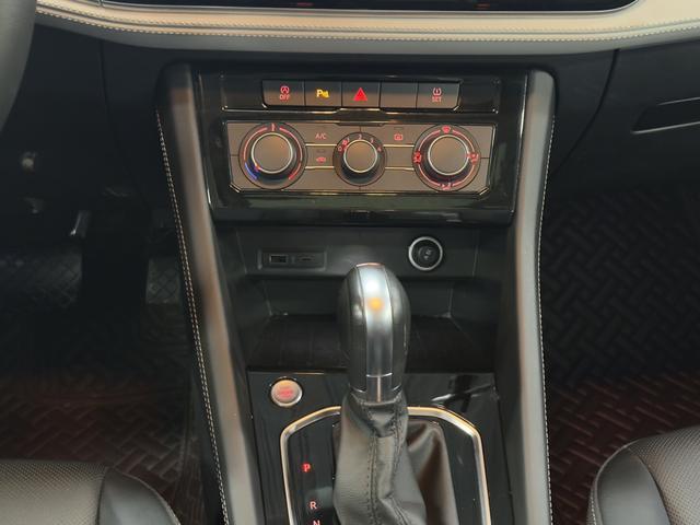 Jetta VS5 2023, фото 16