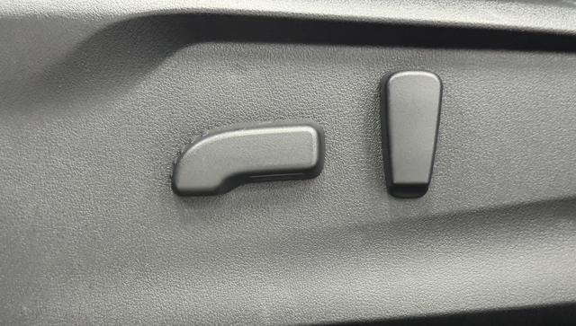 Subaru Forester 2022, фото 17